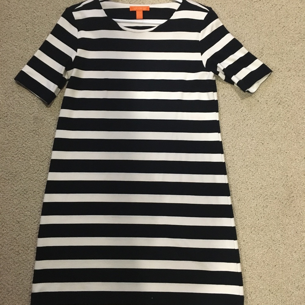 Ladies small & medium excellent used condition
